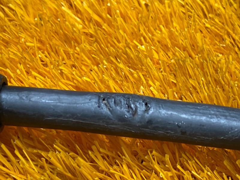 трос ручника, 250 рублей, Красноярск