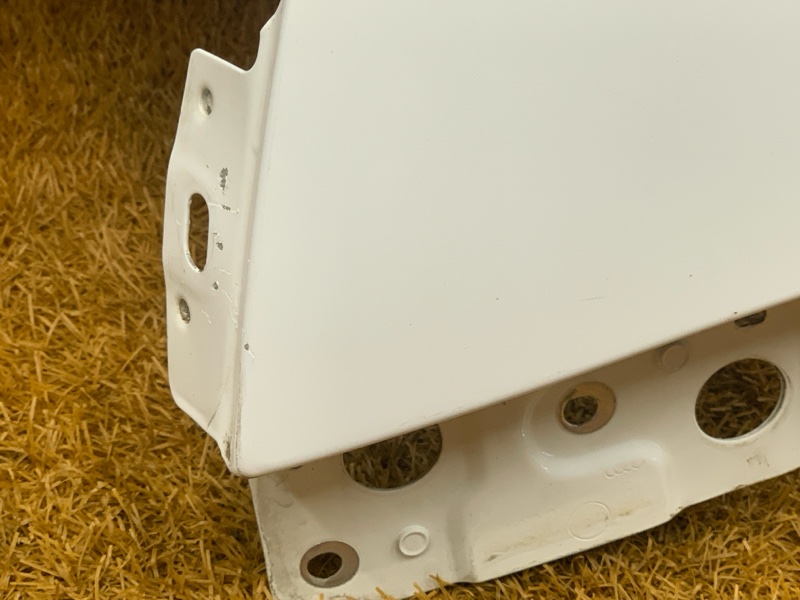 крыло, 11000 рублей, Красноярск