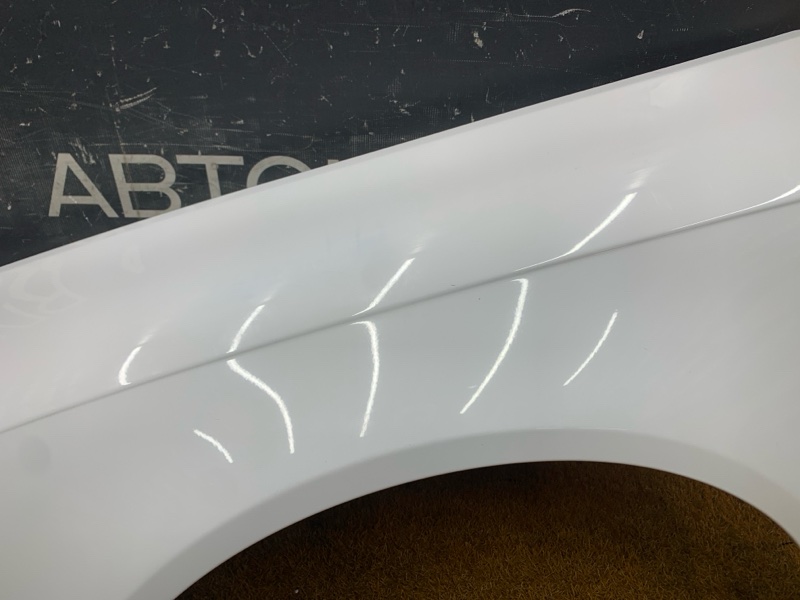 крыло, 11000 рублей, Красноярск