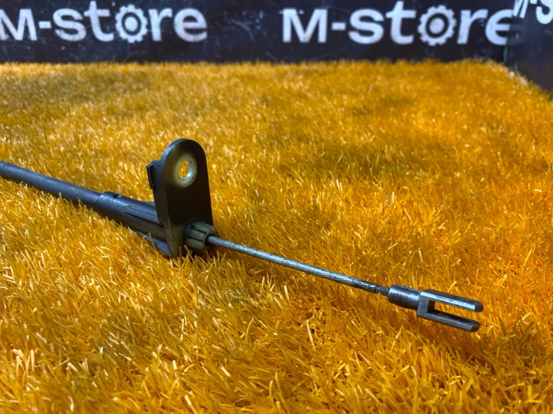 трос ручника, 250 рублей, Красноярск