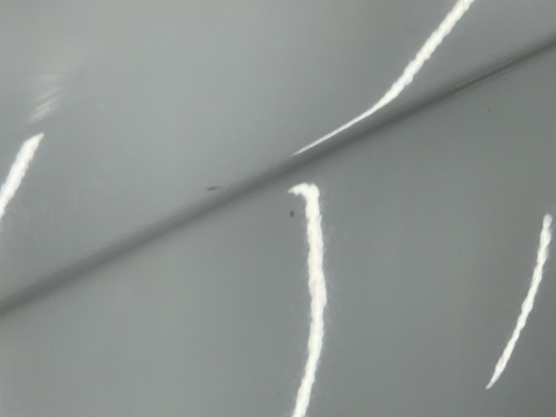 крыло, 11000 рублей, Красноярск