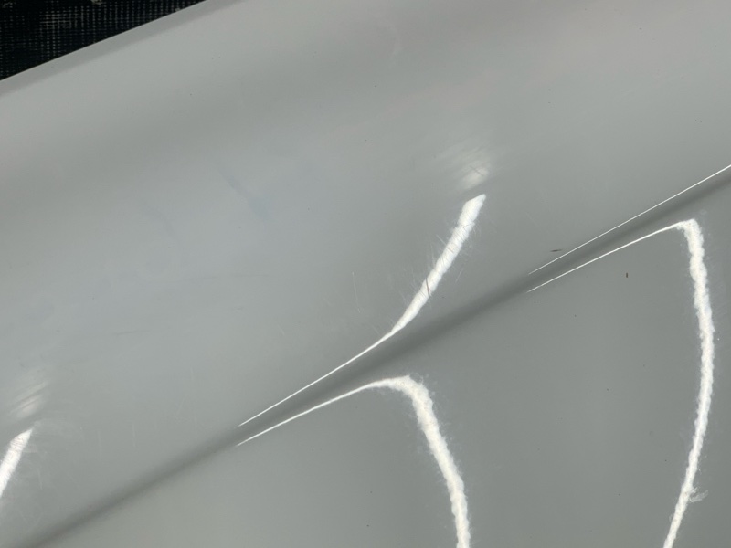 крыло, 11000 рублей, Красноярск