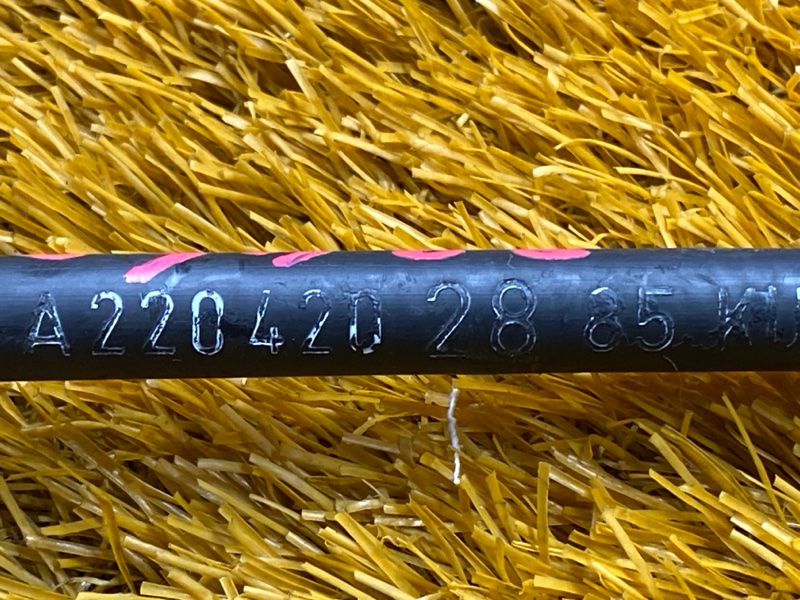 трос ручника, 250 рублей, Красноярск