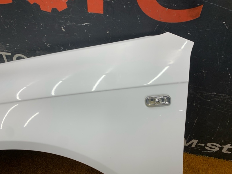 крыло, 11000 рублей, Красноярск