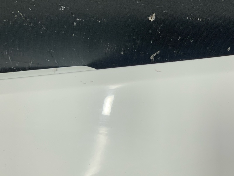 крыло, 11000 рублей, Красноярск