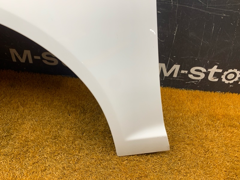 крыло, 11000 рублей, Красноярск