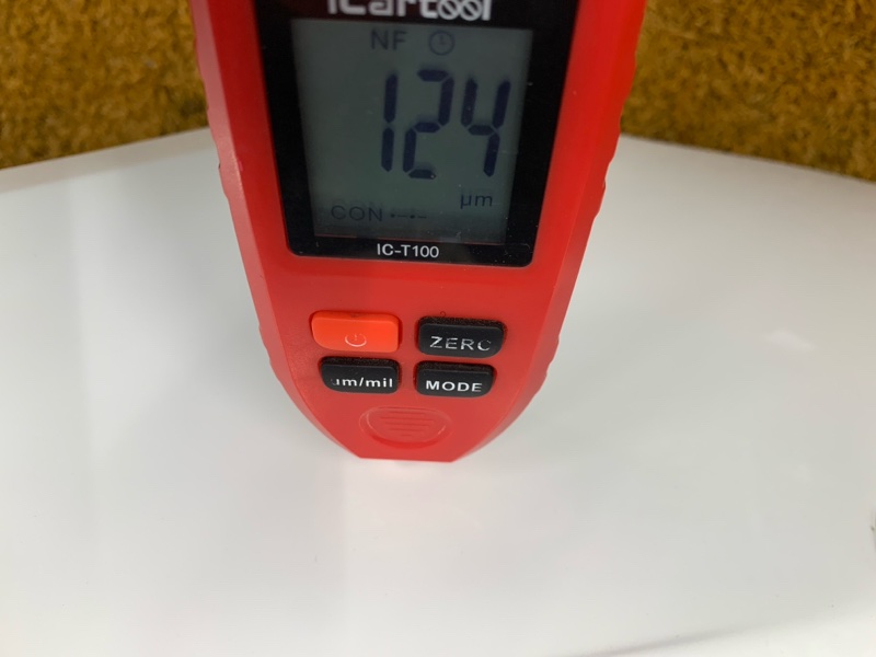 крыло, 11000 рублей, Красноярск