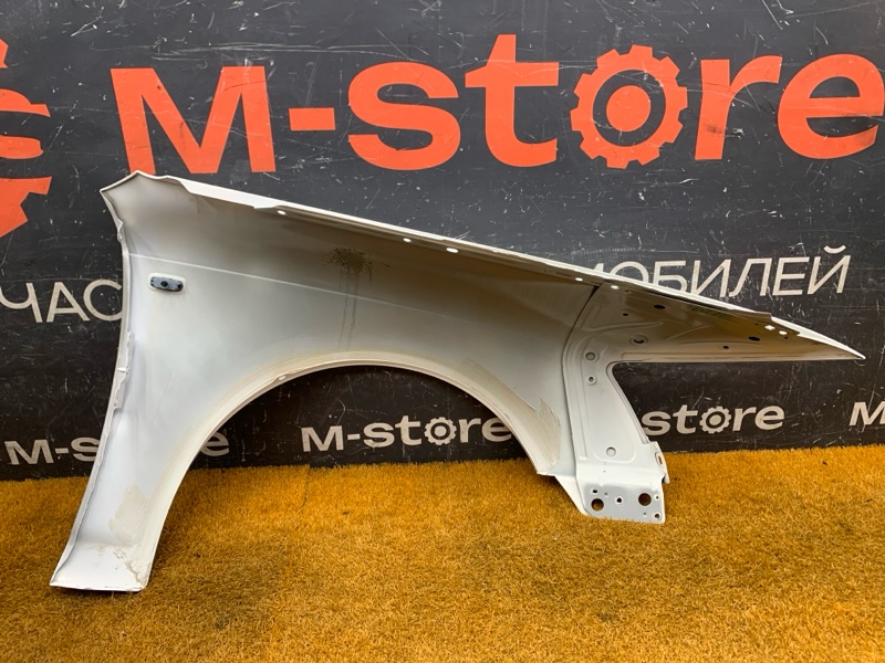 крыло, 11000 рублей, Красноярск