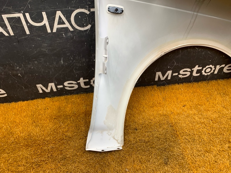 крыло, 11000 рублей, Красноярск