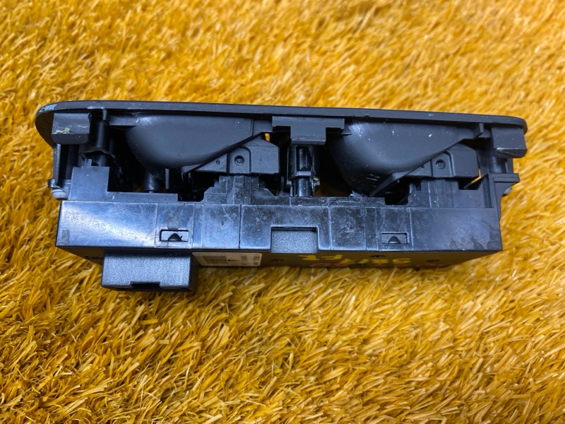 Блок управления стеклоподъемниками, 1500 рублей, Красноярск