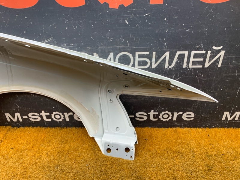 крыло, 11000 рублей, Красноярск