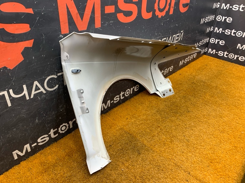 крыло, 11000 рублей, Красноярск