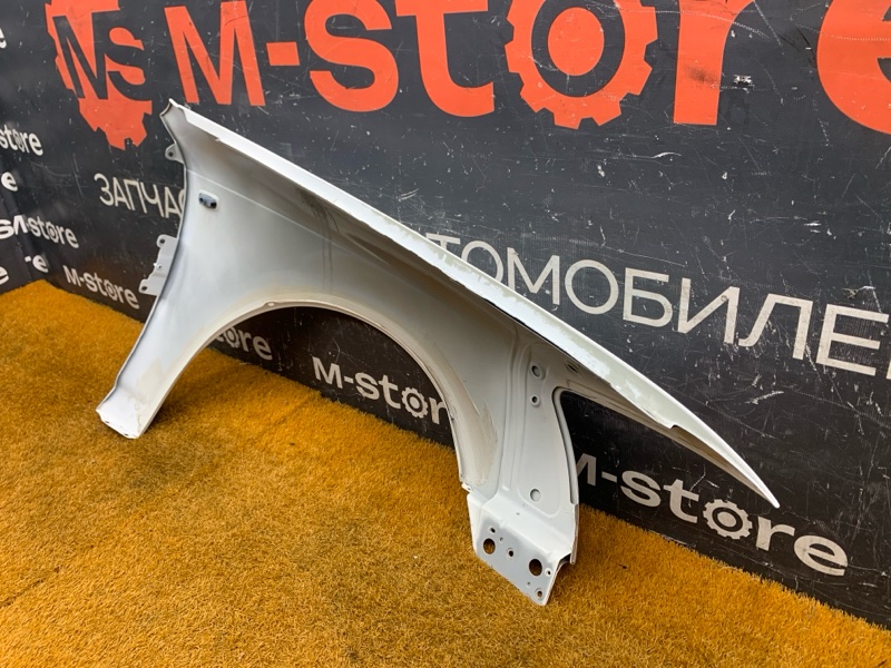 крыло, 11000 рублей, Красноярск