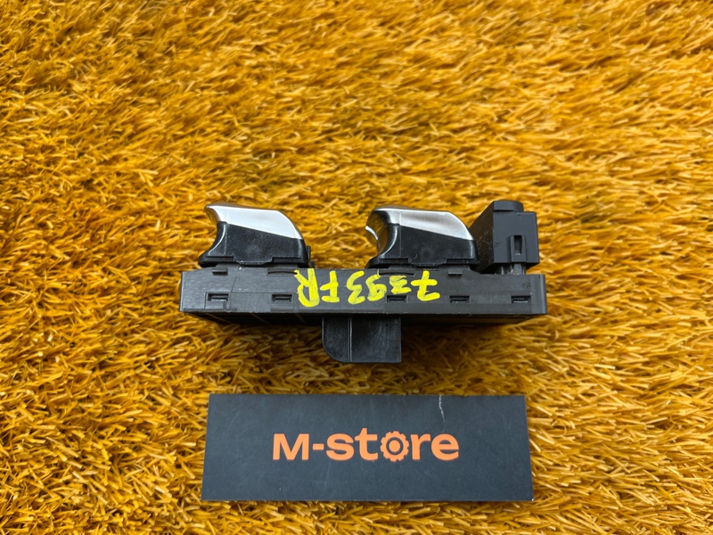 Блок управления стеклоподъемниками, 1200 рублей, Красноярск