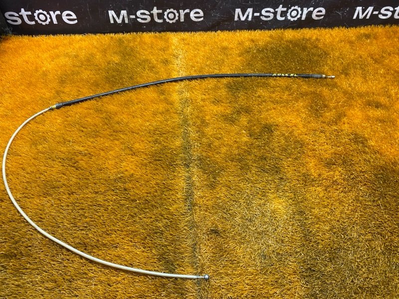 трос ручника, 250 рублей, Красноярск