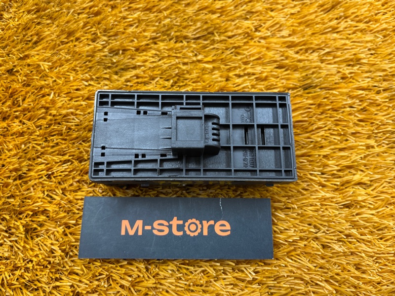 Блок управления стеклоподъемниками, 1200 рублей, Красноярск