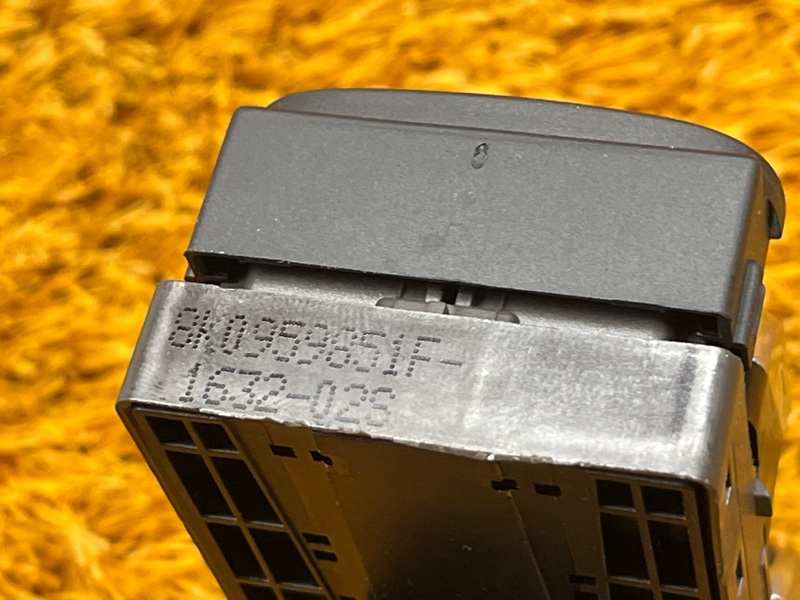 Блок управления стеклоподъемниками, 1200 рублей, Красноярск