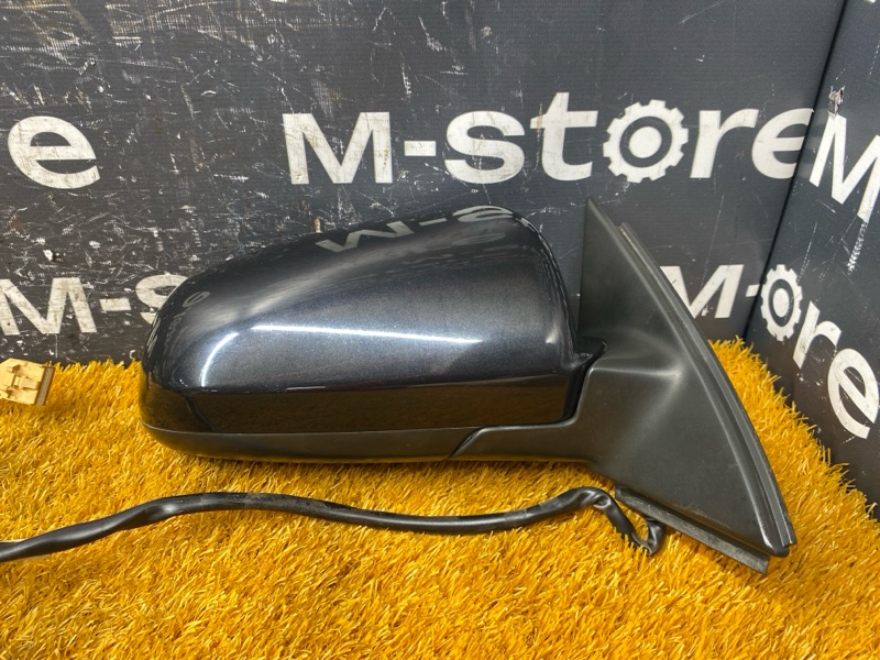 зеркало, 1500 рублей, Красноярск