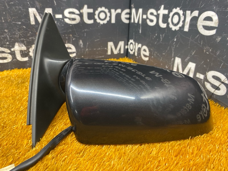 зеркало, 1500 рублей, Красноярск