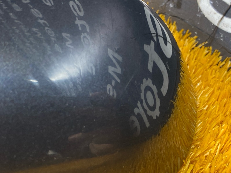 зеркало, 1500 рублей, Красноярск