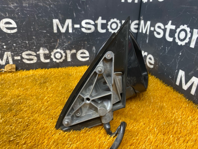 зеркало, 1500 рублей, Красноярск