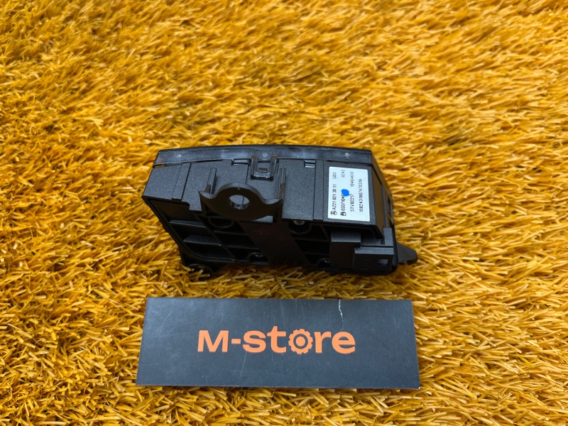 Кнопка центрального замка, 500 рублей, Красноярск