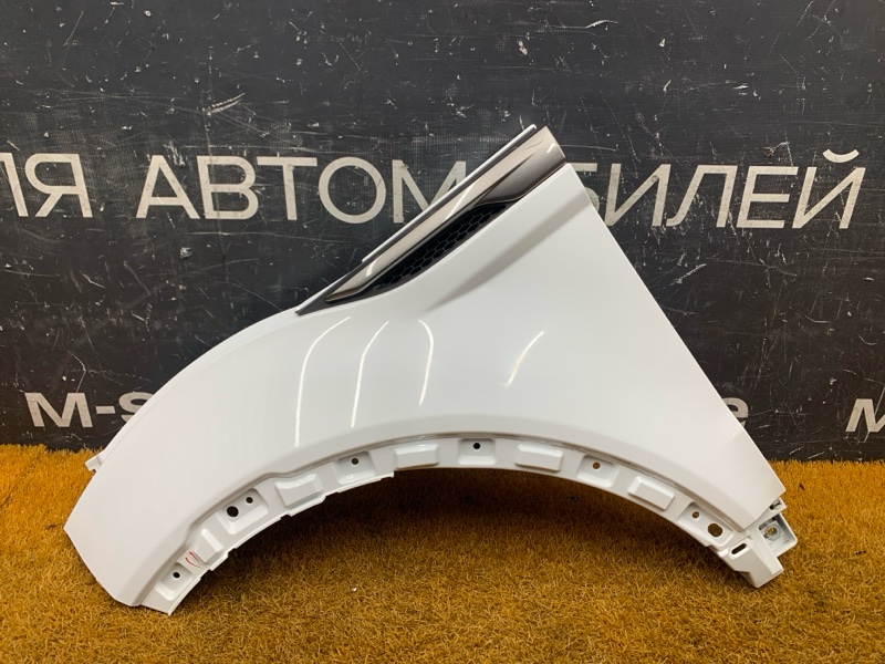 крыло, 26000 рублей, Красноярск