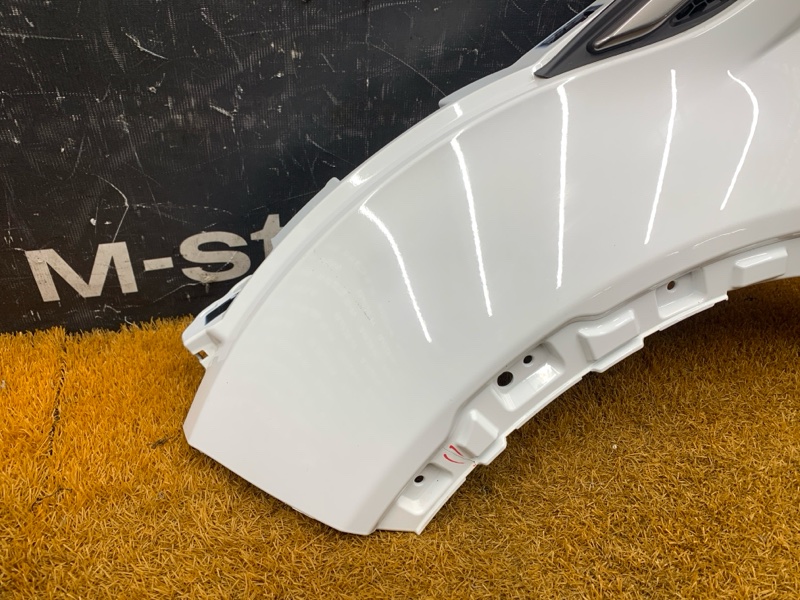 крыло, 26000 рублей, Красноярск