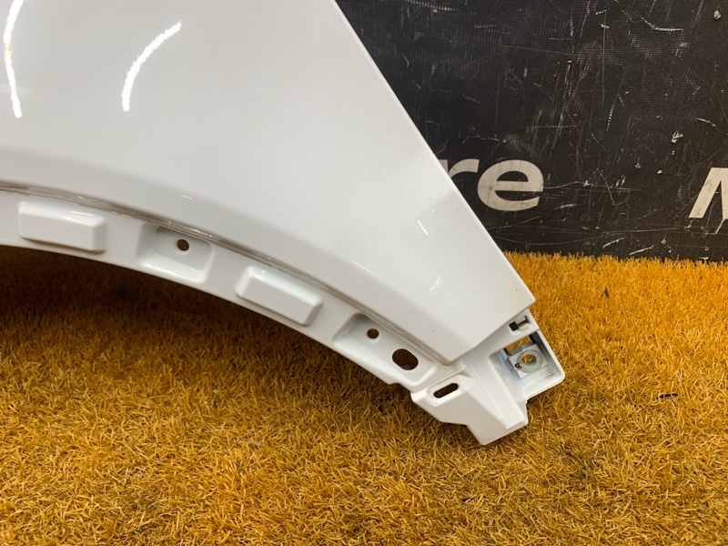 крыло, 26000 рублей, Красноярск