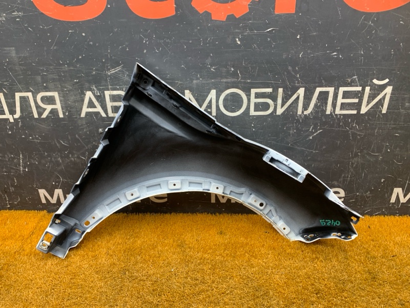 крыло, 26000 рублей, Красноярск