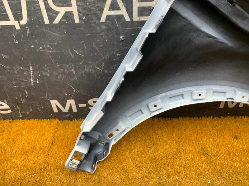 крыло, 26000 рублей, Красноярск