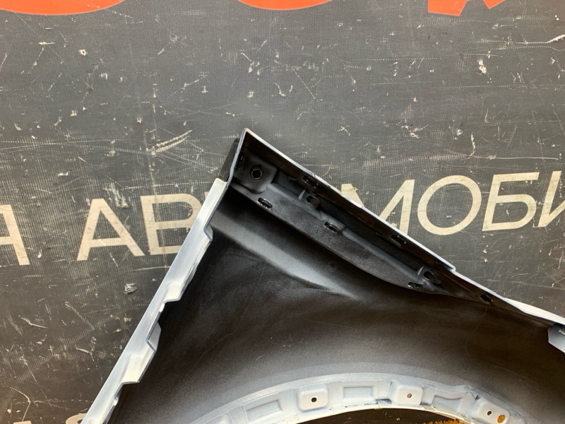 крыло, 26000 рублей, Красноярск