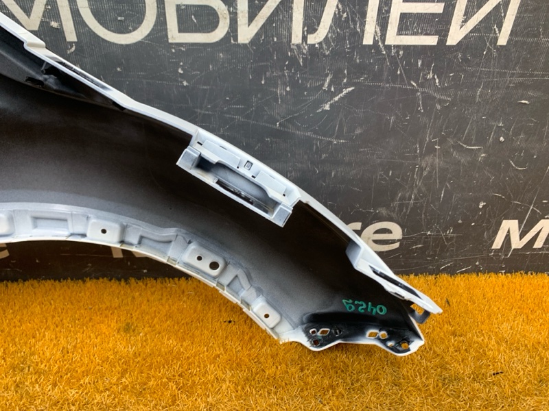 крыло, 26000 рублей, Красноярск