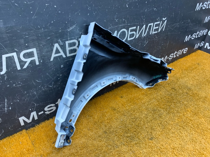 крыло, 26000 рублей, Красноярск