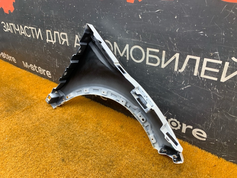 крыло, 26000 рублей, Красноярск