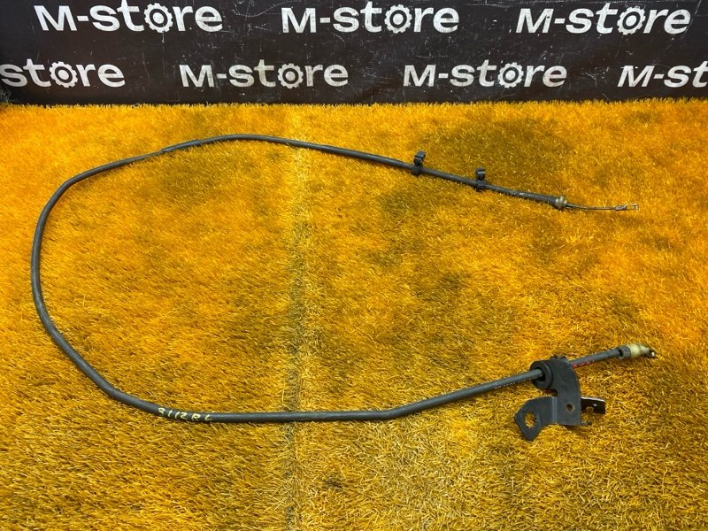 трос ручника, 400 рублей, Красноярск