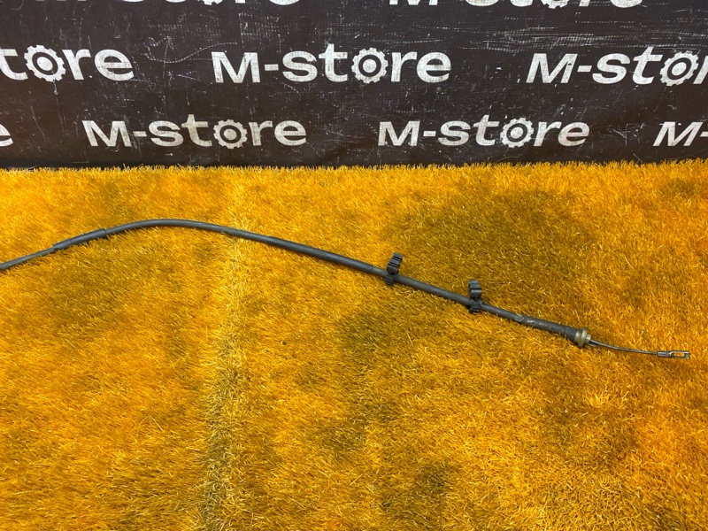 трос ручника, 400 рублей, Красноярск