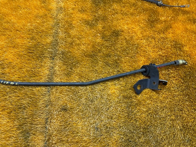 трос ручника, 400 рублей, Красноярск