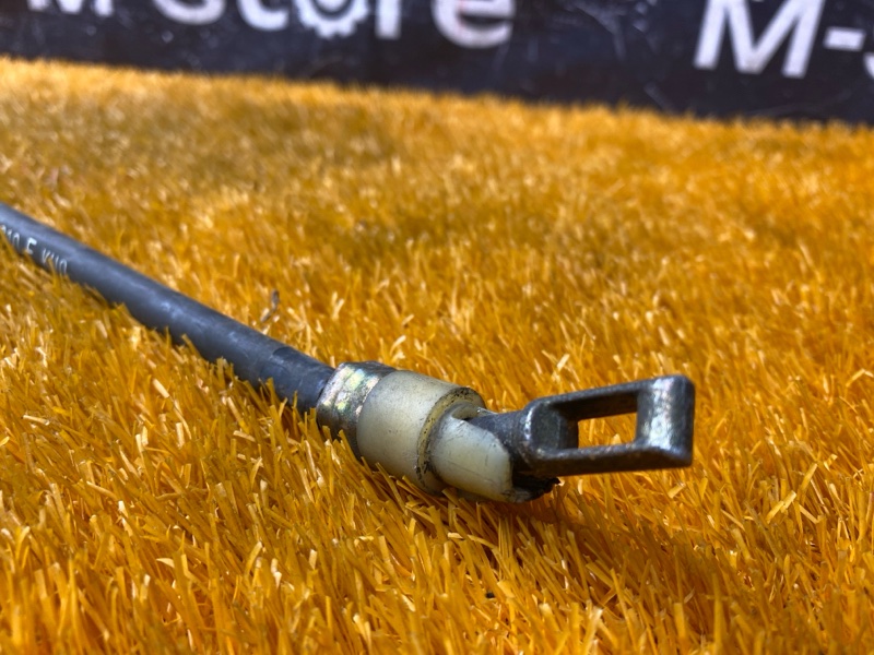 трос ручника, 400 рублей, Красноярск