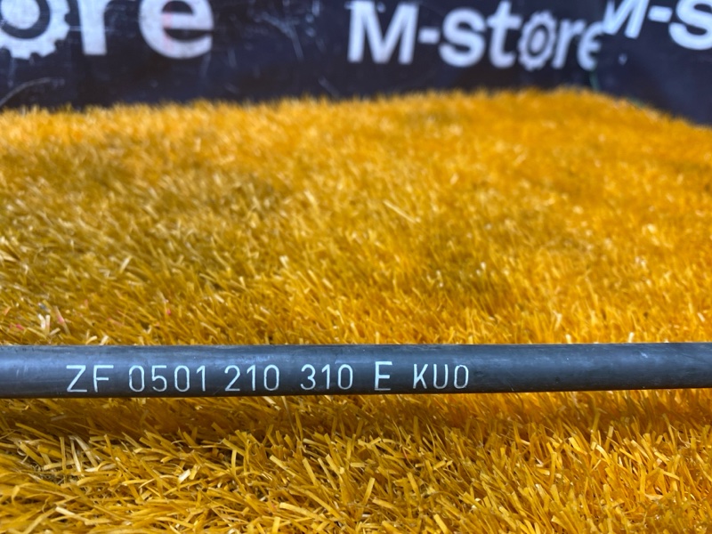 трос ручника, 400 рублей, Красноярск