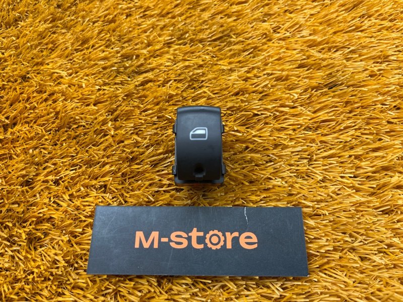 кнопка стеклоподъемника, 200 рублей, Красноярск