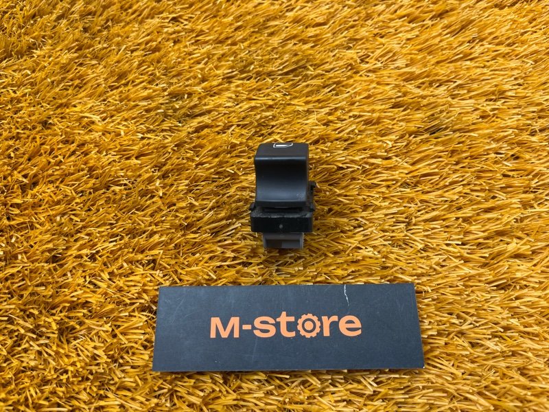 кнопка стеклоподъемника, 200 рублей, Красноярск