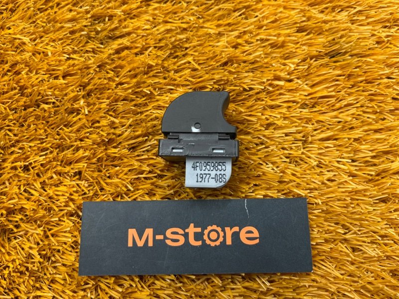 кнопка стеклоподъемника, 200 рублей, Красноярск