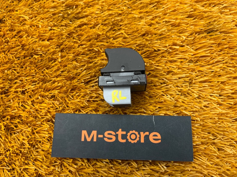 кнопка стеклоподъемника, 200 рублей, Красноярск