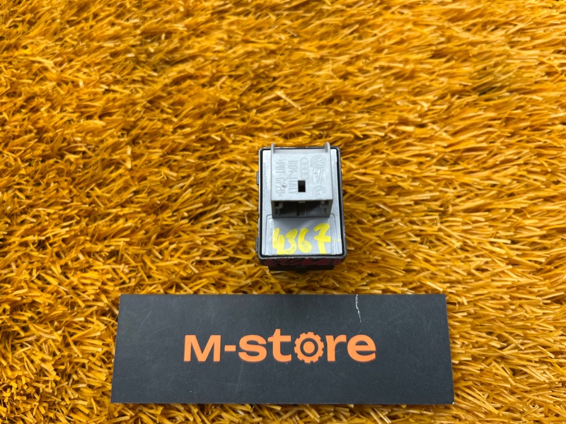 кнопка стеклоподъемника, 200 рублей, Красноярск