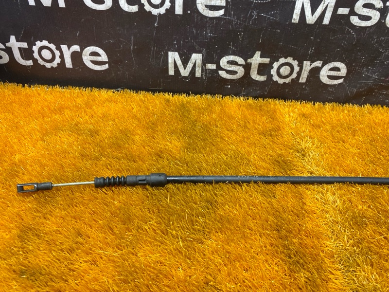 трос ручника, 300 рублей, Красноярск