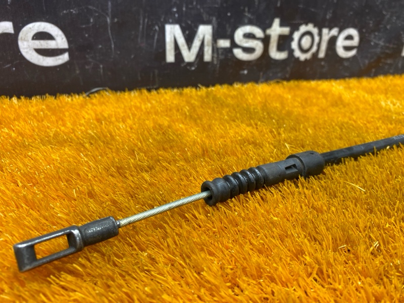 трос ручника, 300 рублей, Красноярск