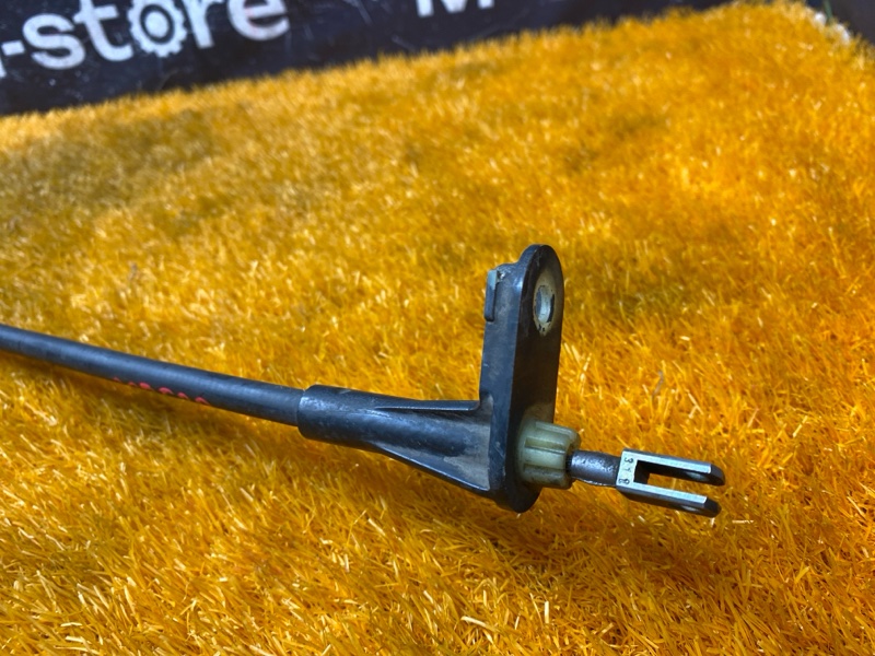 трос ручника, 300 рублей, Красноярск