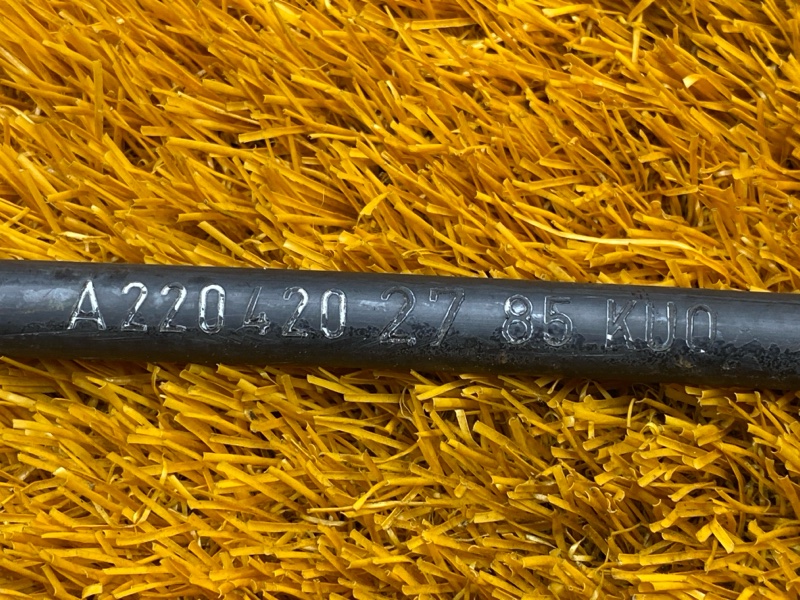 трос ручника, 300 рублей, Красноярск