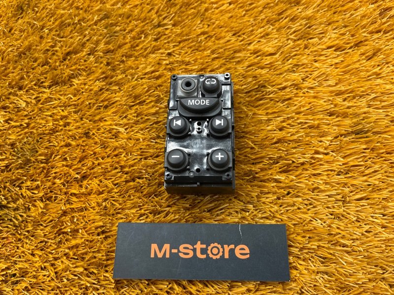 блок кнопок, 1000 рублей, Красноярск